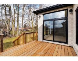 117 ASPEN CIRCLE - 28