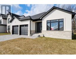 117 ASPEN CIRCLE - 3