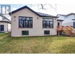 117 ASPEN CIRCLE - 30