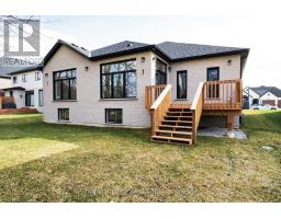 117 ASPEN CIRCLE - 31