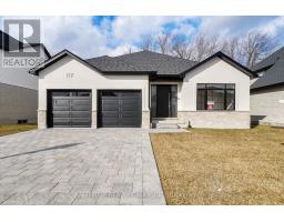 117 ASPEN CIRCLE - 4