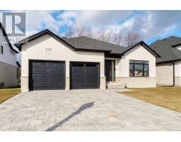 117 ASPEN CIRCLE - 5