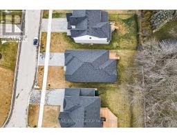 117 ASPEN CIRCLE - 8