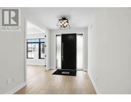 117 ASPEN CIRCLE - 9