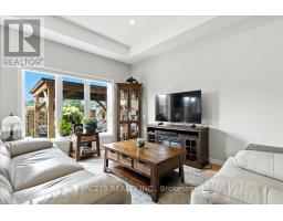 23 MATHESON CRESCENT - 10