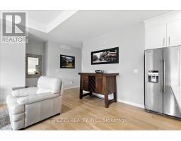 23 MATHESON CRESCENT - 11