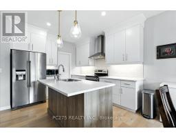 23 MATHESON CRESCENT - 12