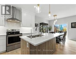 23 MATHESON CRESCENT - 13