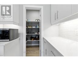 23 MATHESON CRESCENT - 16