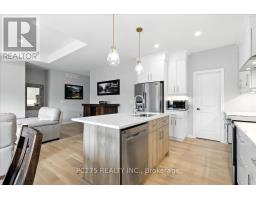 23 MATHESON CRESCENT - 18