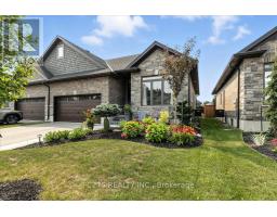 23 MATHESON CRESCENT - 2