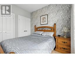 23 MATHESON CRESCENT - 22