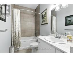 23 MATHESON CRESCENT - 23