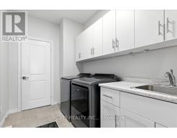 23 MATHESON CRESCENT - 24