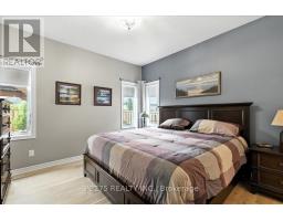 23 MATHESON CRESCENT - 25