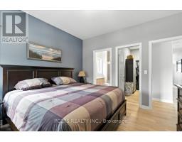 23 MATHESON CRESCENT - 26