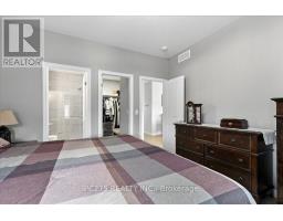 23 MATHESON CRESCENT - 27