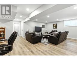 23 MATHESON CRESCENT - 30