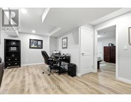 23 MATHESON CRESCENT - 32