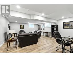 23 MATHESON CRESCENT - 33