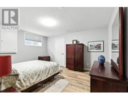 23 MATHESON CRESCENT - 34