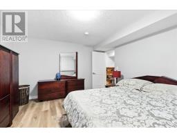 23 MATHESON CRESCENT - 35