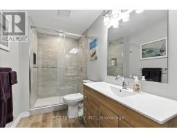 23 MATHESON CRESCENT - 36