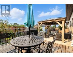 23 MATHESON CRESCENT - 37