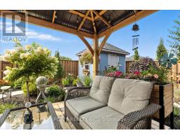 23 MATHESON CRESCENT - 39