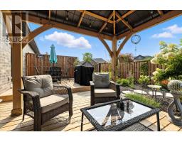 23 MATHESON CRESCENT - 40