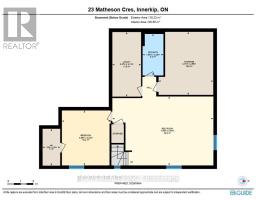 23 MATHESON CRESCENT - 47