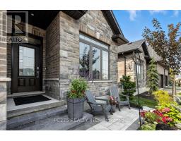 23 MATHESON CRESCENT - 6