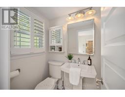 90 GEORGIA ROAD - 11