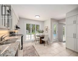 90 GEORGIA ROAD - 12