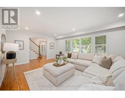 90 GEORGIA ROAD - 15