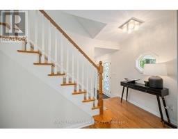 90 GEORGIA ROAD - 16