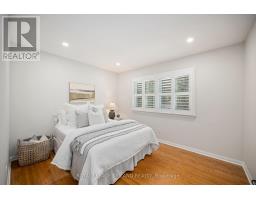 90 GEORGIA ROAD - 18