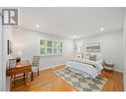 90 GEORGIA ROAD - 19