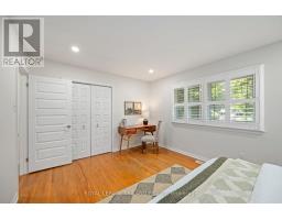 90 GEORGIA ROAD - 20