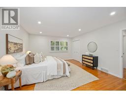 90 GEORGIA ROAD - 22