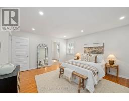 90 GEORGIA ROAD - 23