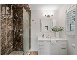 90 GEORGIA ROAD - 25