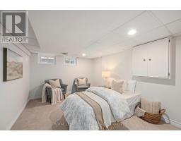 90 GEORGIA ROAD - 28