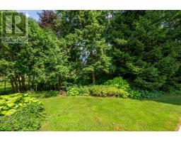 90 GEORGIA ROAD - 31