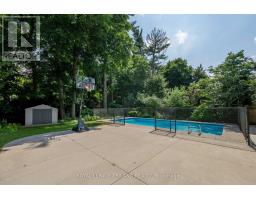 90 GEORGIA ROAD - 32