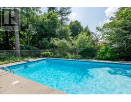 90 GEORGIA ROAD - 33