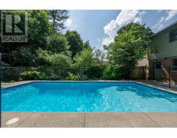 90 GEORGIA ROAD - 34