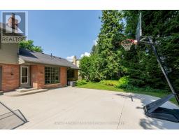 90 GEORGIA ROAD - 37