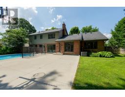 90 GEORGIA ROAD - 38