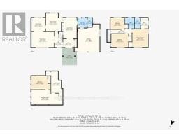 90 GEORGIA ROAD - 39